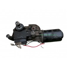 AIXAM FRONT WINDSCREEN WIPER MOTOR crossline a751 GTR